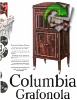 Columbia 1927 166.jpg